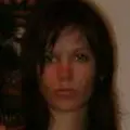 Я Сабина, 24, знакомлюсь для виртуального секса в Краснознаменске