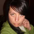 Ангелина из Мегиона, ищу на сайте регулярный секс