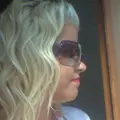 Алина из Певека, ищу на сайте дружбу