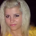 Я Алина, 23, знакомлюсь для секса на одну ночь в Пыти-Ях
