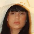 Я Лилия, 19, знакомлюсь для регулярного секса в Богучанах