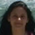 Я Лариса, 24, из Кедрового, ищу знакомство для виртуального секса