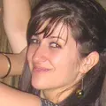 Я Анфиса, 23, из Бакала, ищу знакомство для постоянных отношений
