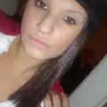 Я Снежана, 24, из Озер, ищу знакомство для постоянных отношений