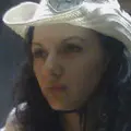 Я Марина, 23, из Талнаха, ищу знакомство для секса на одну ночь