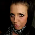 Мария из Талнаха, ищу на сайте дружбу