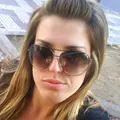 Я Мария, 23, из Пересвета, ищу знакомство для дружбы