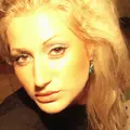 Тамара из Курагина, мне 25, познакомлюсь для общения