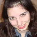 Я Варвара, 21, знакомлюсь для общения в Магнитогорске