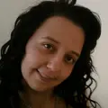 Алина из Рузы, мне 22, познакомлюсь для общения