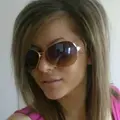 Я Алла, 21, из Купавны, ищу знакомство для постоянных отношений