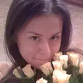 Я Снежана, 24, из Покрова, ищу знакомство для виртуального секса