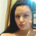 Я Лидия, 24, из Петрова Вала, ищу знакомство для постоянных отношений