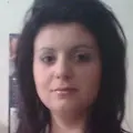 Бела из Великого Устюга, ищу на сайте постоянные отношения