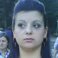 Я Бела, 25, из Великого Устюга, ищу знакомство для общения