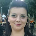 Бела из Великого Устюга, мне 25, познакомлюсь для секса на одну ночь
