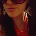 Я Кристина, 19, из Синявина, ищу знакомство для регулярного секса