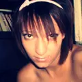 Я Стелла, 23, знакомлюсь для общения в Устюжне