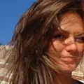 Сабина из Лисок, мне 25, познакомлюсь для виртуального секса