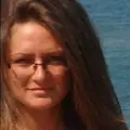 Я Сабина, 25, из Лисок, ищу знакомство для общения