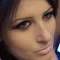 Екатерина из Выборга, мне 21, познакомлюсь для постоянных отношений