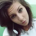 Я Анастасия, 20, знакомлюсь для общения в Порошкином