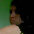 Анна из Омсукчана, мне 21, познакомлюсь для дружбы