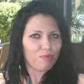 Я Лариса, 23, знакомлюсь для виртуального секса в Сернуре