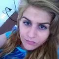 Анна из Арды, ищу на сайте общение