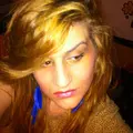 Я Анна, 20, знакомлюсь для постоянных отношений в Арде