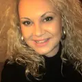 Дарья из Помары, ищу на сайте секс на одну ночь