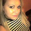 Я Дарья, 25, знакомлюсь для общения в Немане