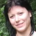 Я Белла, 21, из Олонца, ищу знакомство для общения