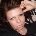 Милана из Лямбиря, мне 24, познакомлюсь для общения