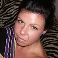 Я Милана, 24, знакомлюсь для виртуального секса в Лямбире