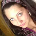 Я Валерия, 23, знакомлюсь для постоянных отношений в Печоре