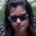Я Карина, 25, из Нелидова, ищу знакомство для общения