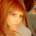 Я Инесса, 21, из Нерехты, ищу знакомство для постоянных отношений