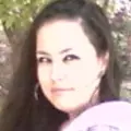 Я Бела, 23, из Свиблова, ищу знакомство для дружбы