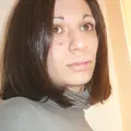 Ева из Лефортова, мне 23, познакомлюсь для общения