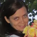 Я Анюта, 34, из Москвы, ищу знакомство для приятного времяпровождения
