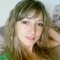 Ольга из Егорьевска, ищу на сайте секс на одну ночь