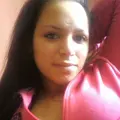 Я Лилия, 21, знакомлюсь для общения в Железнодорожном