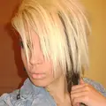 Анжела из Черкизова, мне 22, познакомлюсь для дружбы