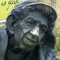 Я Эльвира, 22, знакомлюсь для регулярного секса в Черноисточинске