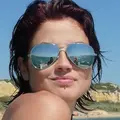Я Ольга, 22, из Северки, ищу знакомство для секса на одну ночь