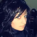 Елена из Бутки, мне 21, познакомлюсь для общения