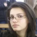 Ева из Приданникова, ищу на сайте общение
