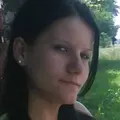 Я Илона, 19, из Чечулины, ищу знакомство для общения