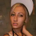 Я Карина, 18, из Снегирей, ищу знакомство для общения